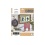 Adhesive Stencils Hallmark Happily Ever After 3pc. 8 X 9