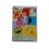 Art Set 25pc. Sesame Street