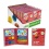 Art Set 25pc. Sesame Street