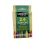 Crayons 24pk. Sargent Art