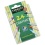 Crayons 24pk. Sargent Art