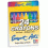 Crayons 24pk. Sargent Art