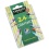 Crayons 24pk. Sargent Art