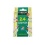 Crayons 24pk. Sargent Art