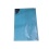 Cutting Mat 24 x 36