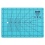 Cutting Mat 9 x 6