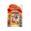 Fused Bead Kit The Lion King 2004pcs. Perler
