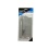 Home/Office Cutting Set X-Acto 1 Knife, 5 Blades & 1 Mat