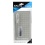 Home/Office Cutting Set X-Acto 1 Knife, 5 Blades & 1 Mat