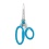 Kid's Scissors 5 Ultra Soft Handle Ass't Colours Westcott