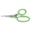 Kid's Scissors 5 Ultra Soft Handle Ass't Colours Westcott