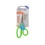Kid's Scissors 5 Ultra Soft Handle Ass't Colours Westcott