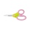 Kid's Scissors 5 Ultra Soft Handle Ass't Colours Westcott