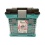 Small Rack System Organizer 11 x 7.25