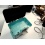 Small Rack System Organizer 11 x 7.25