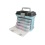 Small Rack System Organizer 11 x 7.25