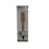 Stencil Brush 1 Folk Art