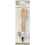 Stencil Brush 1 Folk Art