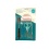 Vinyl Value Tools 5pc. Set We R Memory Keepers