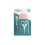 Vinyl Value Tools 5pc. Set We R Memory Keepers