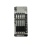 Ballpoint Pen 5pk. Black Ink Z Grip Elite Zebra