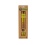 Bamboo Pens 2pk. Blue Ink Onyx Green