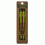 Bamboo Pens 2pk. Blue Ink Onyx Green