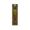 Bamboo Pens 2pk. Blue Ink Onyx Green