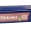 Binder 1.5 Durable Navy Blue Avery