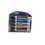 Dry Erase Markers Bonus 4+1 Pack Expo
