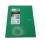 File Folder 2 Pocket 11-5/8 x 9-5/16