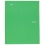 File Folder 2 Pocket 11-5/8 x 9-5/16