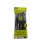 Gel Pen 10pk. Smooth Glide Recycled Plastic Onyx Green