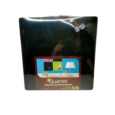 Magnetic Dry Erase Board 14 X 14