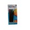 Mechanical Pencils 5pk. 0.7mm Write Bros. Paper Mate