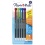 Mechanical Pencils 5pk. 0.7mm Write Bros. Paper Mate