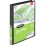 Poly Binder 5/8 Black Flexible Presentation Wilson Jones