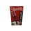 Roller Pen 12pk. Red Ink 0.7mm Sharpie (or $0.99ea)
