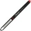 Roller Pen 12pk. Red Ink 0.7mm Sharpie (or $0.99ea)