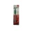 Sharpie Permanent Marker Green Fine
