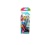 Swirly World Liquid Wand Pen Metallic Mystery Pen Pal (promo)
