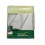 View Tab Presentation Kit 5 Tab Clear Indexes Wilson Jones