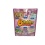 6 Calculating Games Junior Learning