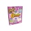 6 Calculating Games Junior Learning