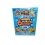 6 Health & Wellbeing Games Junior Learning