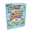 6 Health & Wellbeing Games Junior Learning