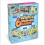 6 Health & Wellbeing Games Junior Learning
