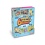 6 Health & Wellbeing Games Junior Learning