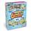 6 Health & Wellbeing Games Junior Learning