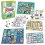 6 Speaking Games Junior Learning Ages 4+